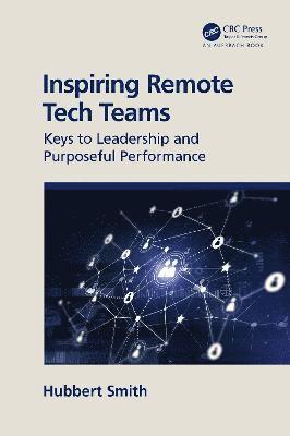 Inspiring Remote Tech Teams 1