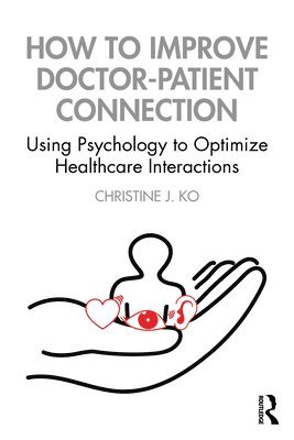 How to Improve Doctor-Patient Connection 1