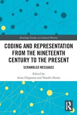 Coding and Representation from the Nineteenth Century to the Present 1