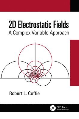 2D Electrostatic Fields 1