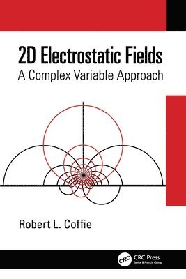 2D Electrostatic Fields 1