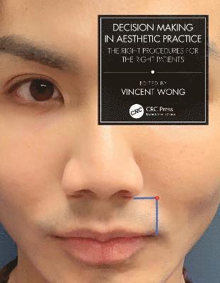 Decision Making in Aesthetic Practice 1