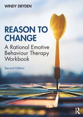 Reason to Change 1