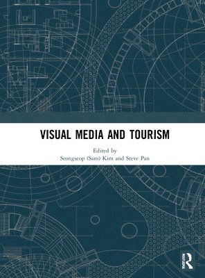Visual Media and Tourism 1