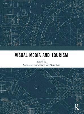 Visual Media and Tourism 1