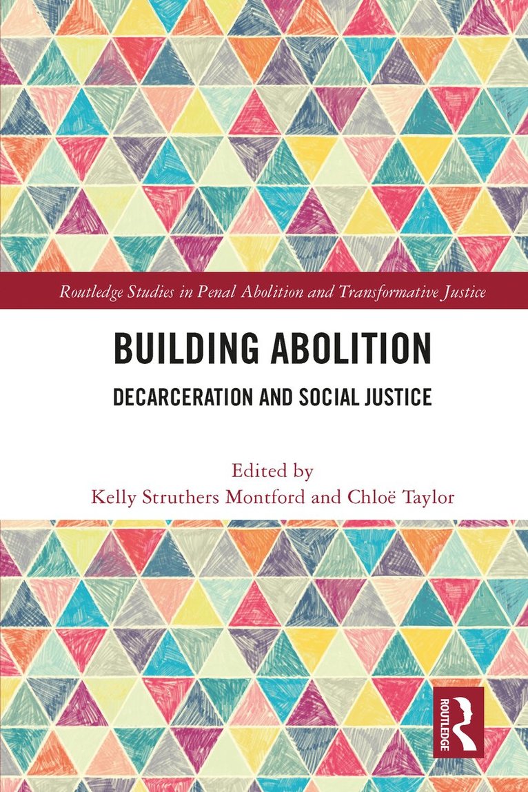 Building Abolition 1