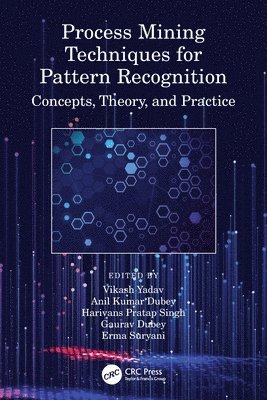 Process Mining Techniques for Pattern Recognition 1