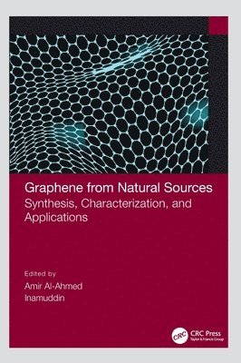 Graphene from Natural Sources 1