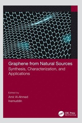 Graphene from Natural Sources