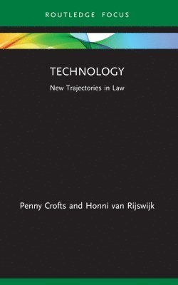 Technology 1