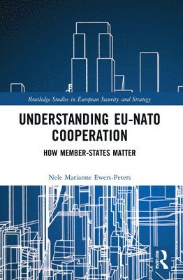 Understanding EU-NATO Cooperation 1