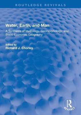 Water, Earth, and Man 1