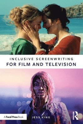 Inclusive Screenwriting for Film and Television 1