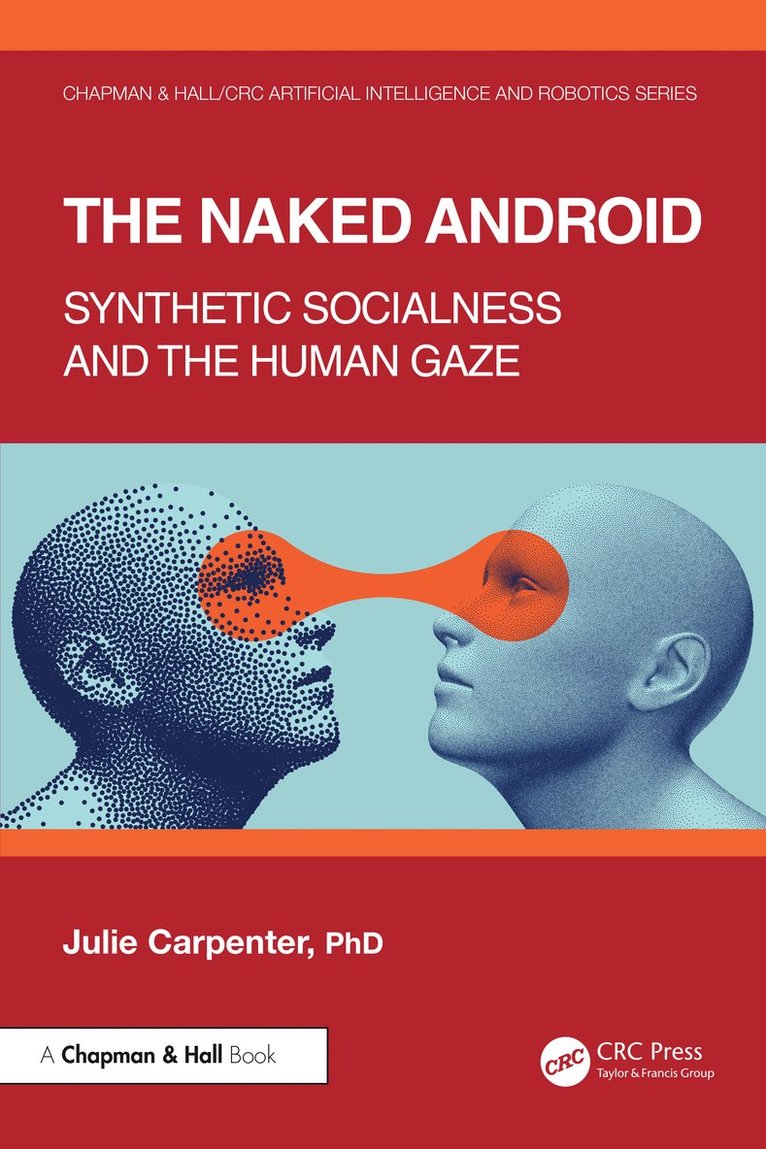 The Naked Android 1