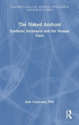 Naked Android