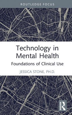 Technology in Mental Health 1