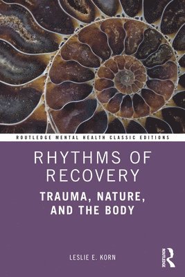 Rhythms of Recovery 1