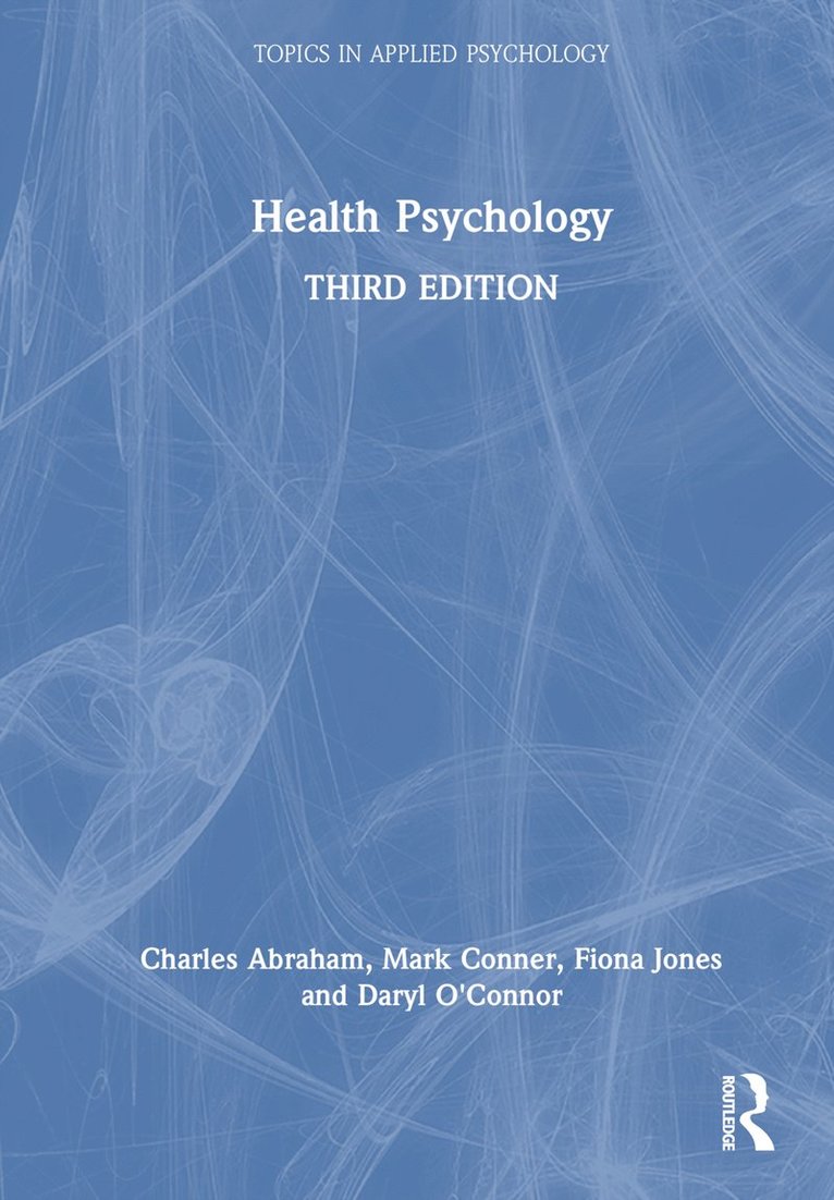 Health Psychology 1