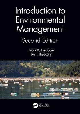 Introduction to Environmental Management 1