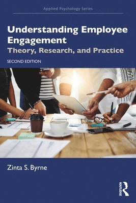 Understanding Employee Engagement 1