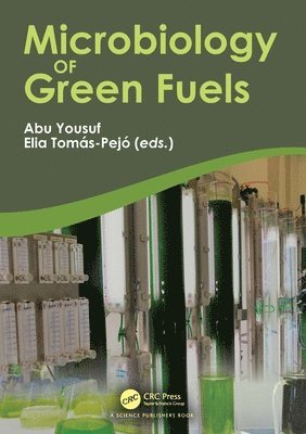 Microbiology of Green Fuels 1