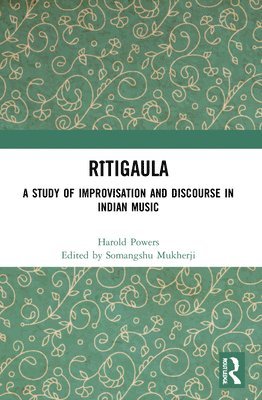 Rtigaula 1