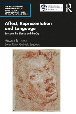 Affect, Representation and Language 1