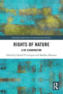 Rights of Nature 1