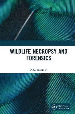 Wildlife Necropsy and Forensics 1