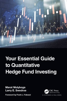 Your Essential Guide to Quantitative Hedge Fund Investing 1