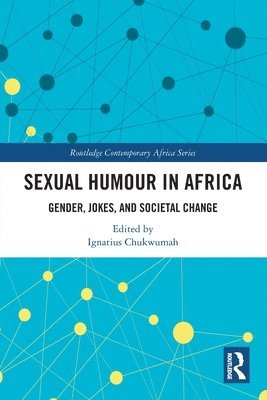 Sexual Humour in Africa 1