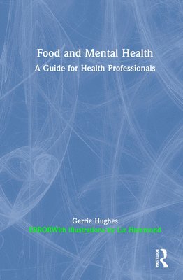 Food and Mental Health 1