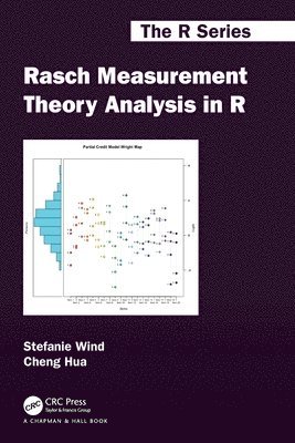 Rasch Measurement Theory Analysis in R 1