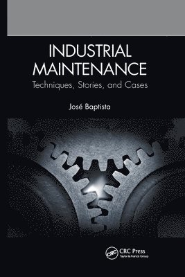 Industrial Maintenance 1