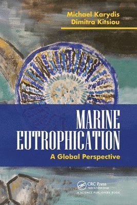 Marine Eutrophication 1