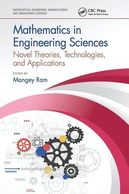 Mathematics in Engineering Sciences 1