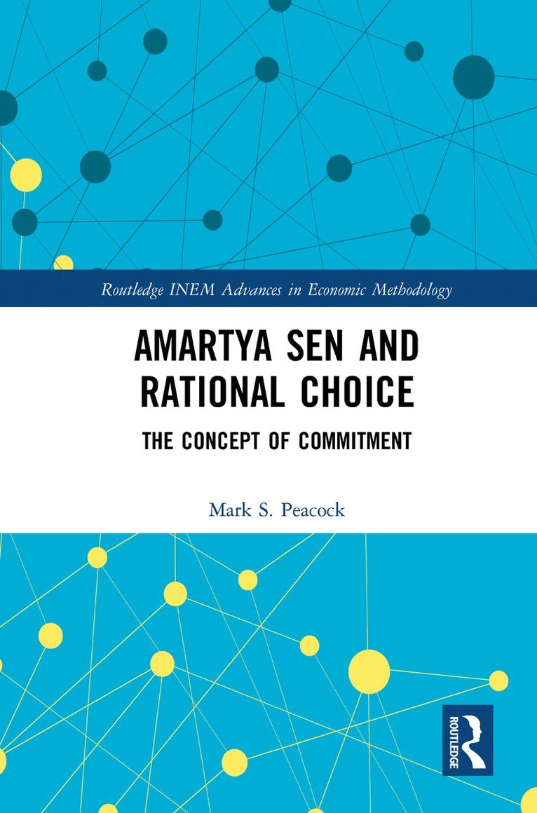 Amartya Sen and Rational Choice 1