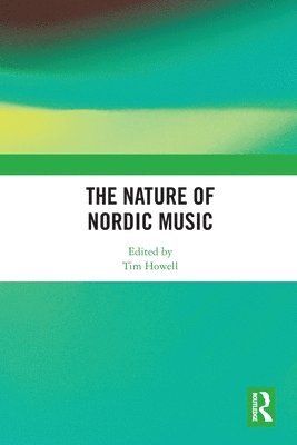 Nature of Nordic Music