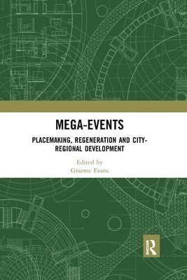 Mega-Events 1