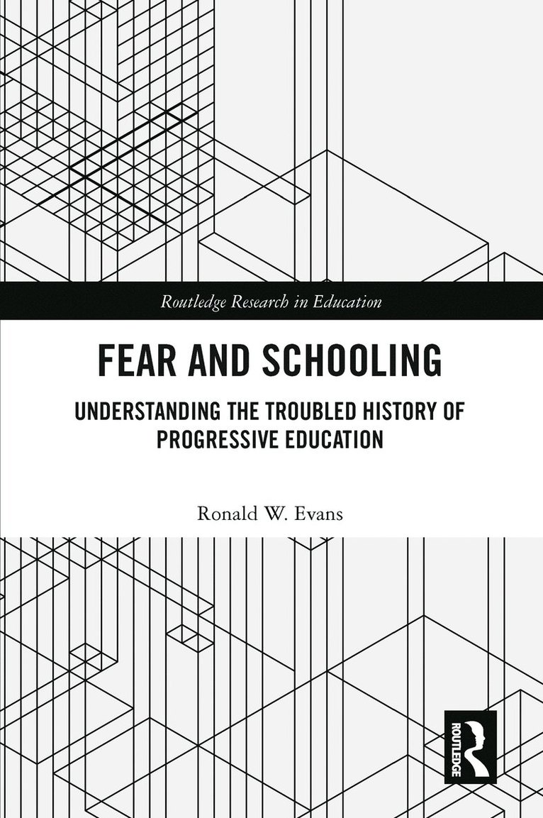 Fear and Schooling 1