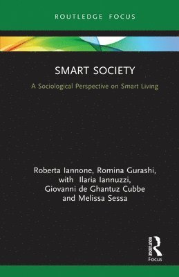 Smart Society 1
