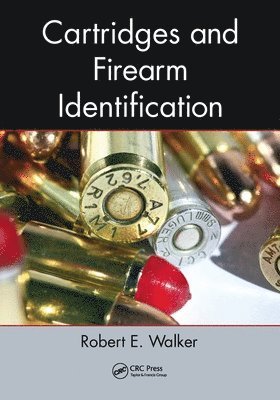 Cartridges and Firearm Identification 1