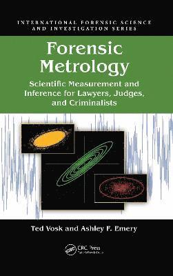 Forensic Metrology