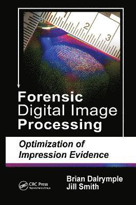 Forensic Digital Image Processing 1
