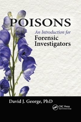 Poisons