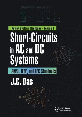 Short-Circuits in AC and DC Systems 1
