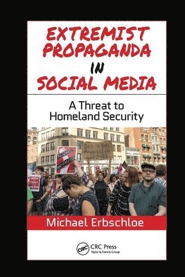 Extremist Propaganda in Social Media 1