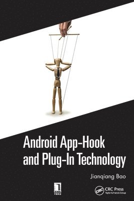 Android App-Hook and Plug-In Technology 1