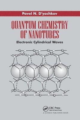 Quantum Chemistry of Nanotubes 1