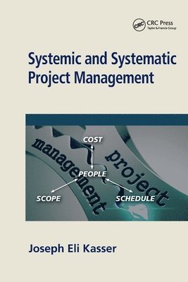 Systemic and Systematic Project Management 1